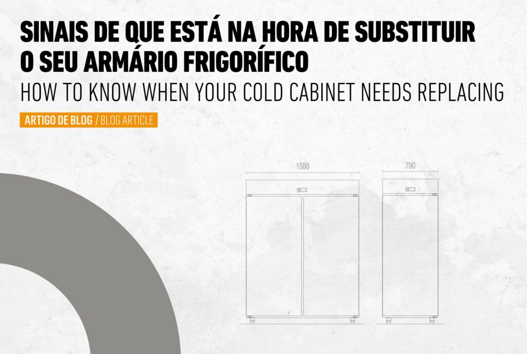 Jimo armário frigorífico