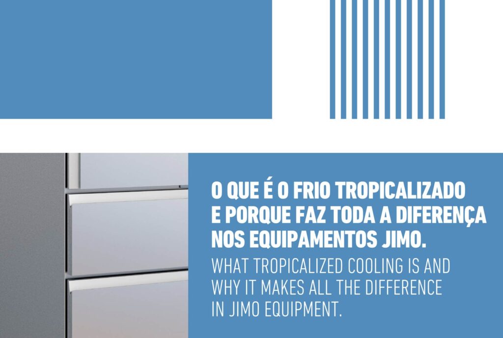 Jimo Agosto25
