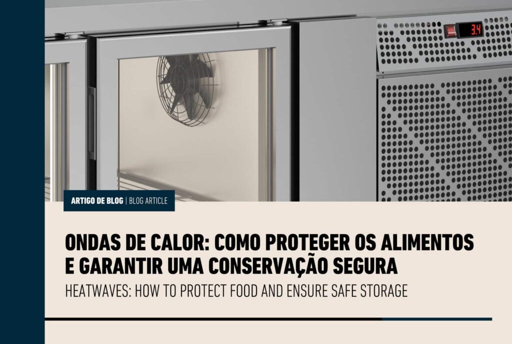 Jimo Agosto26