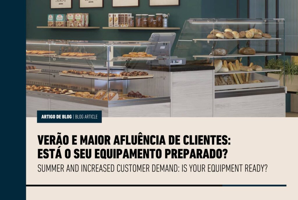 Jimo Agosto26
