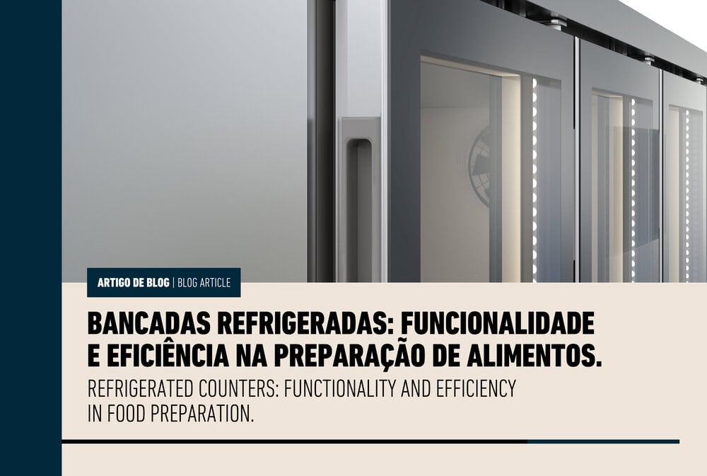 Jimo Outubro26